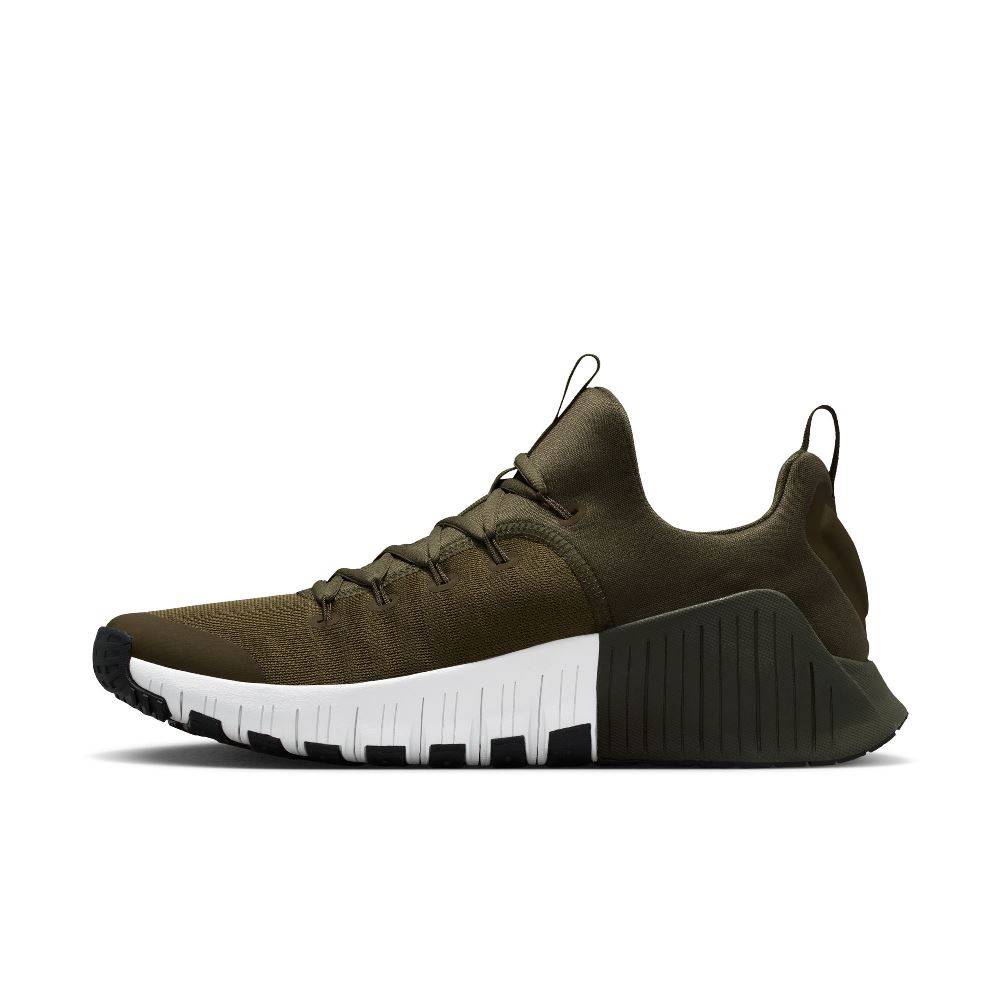 NIKE FREE METCON 6