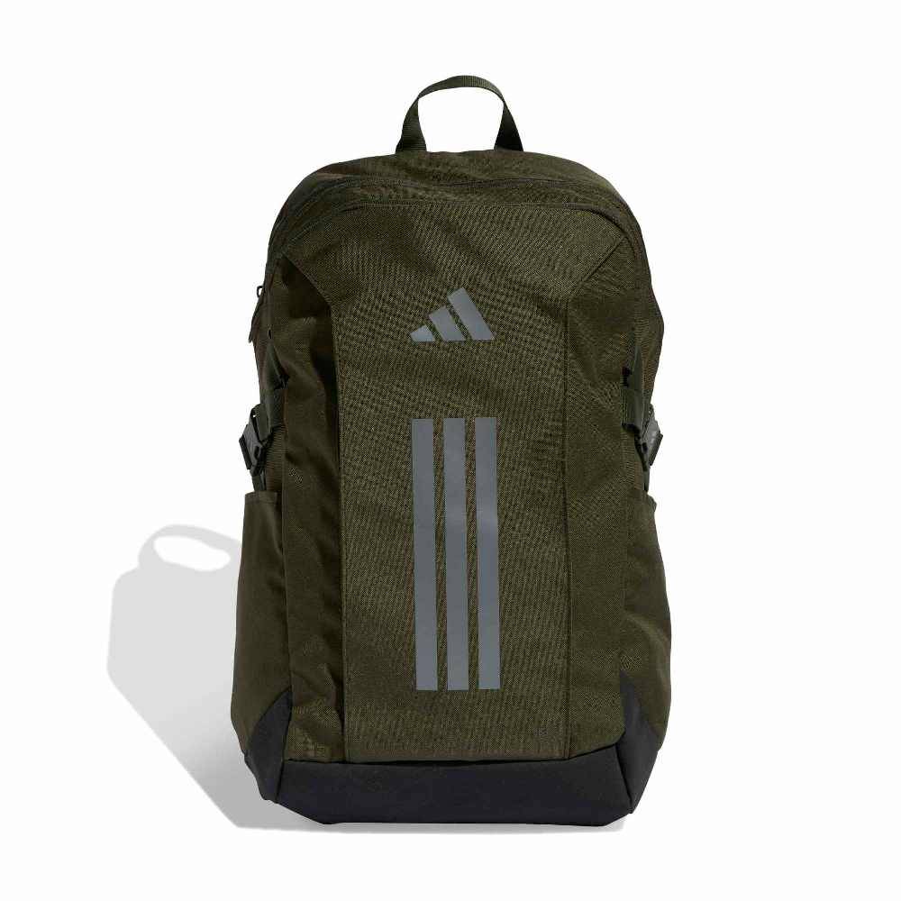 ADIDAS APWR VIII