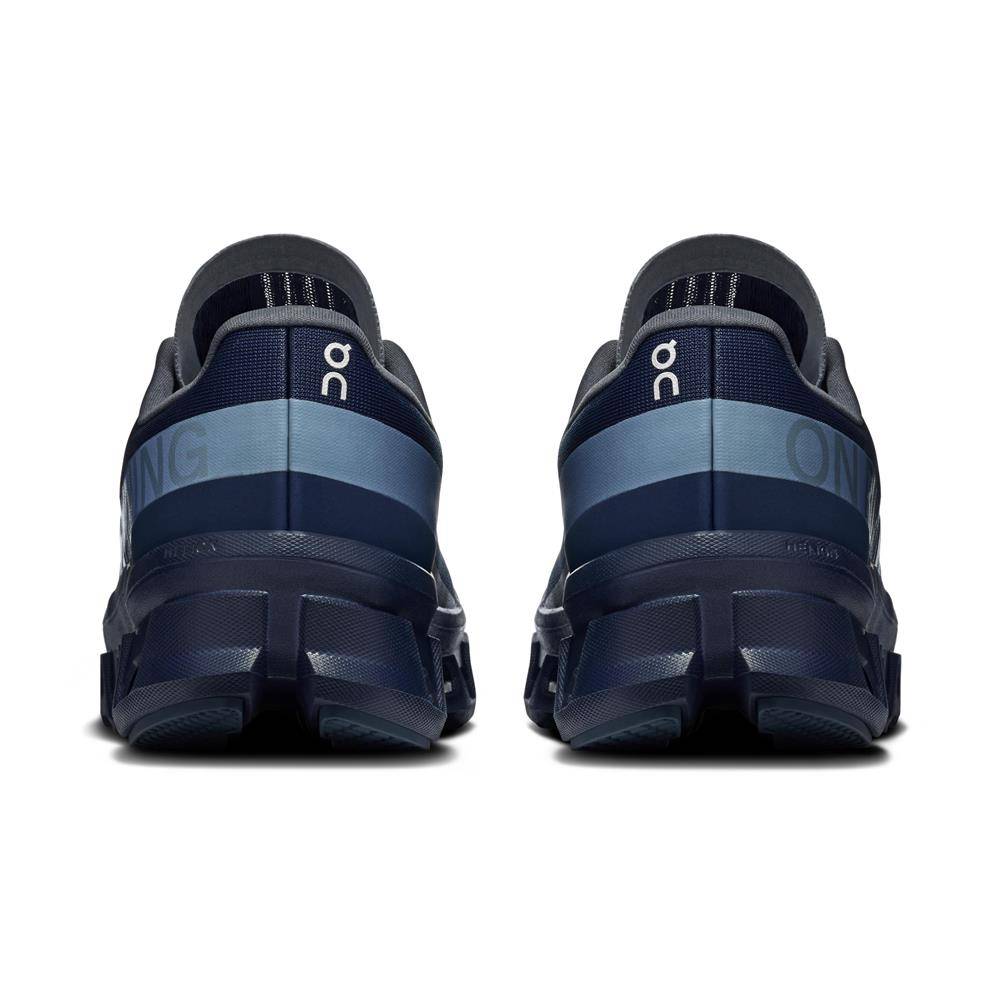 ON RUNNING CLOUDMONSTER 1 SHOES M