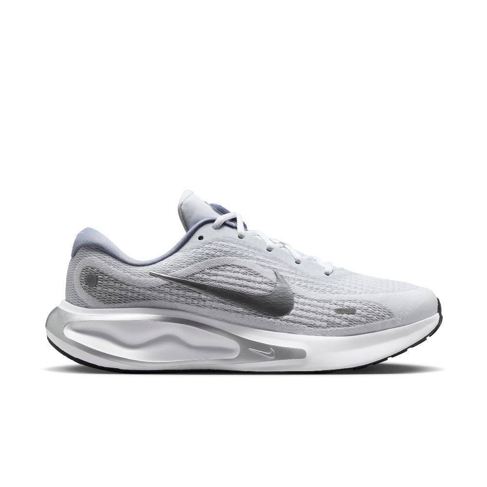 NIKE AIR JOURNEY RUN -  RUNNING SHOES