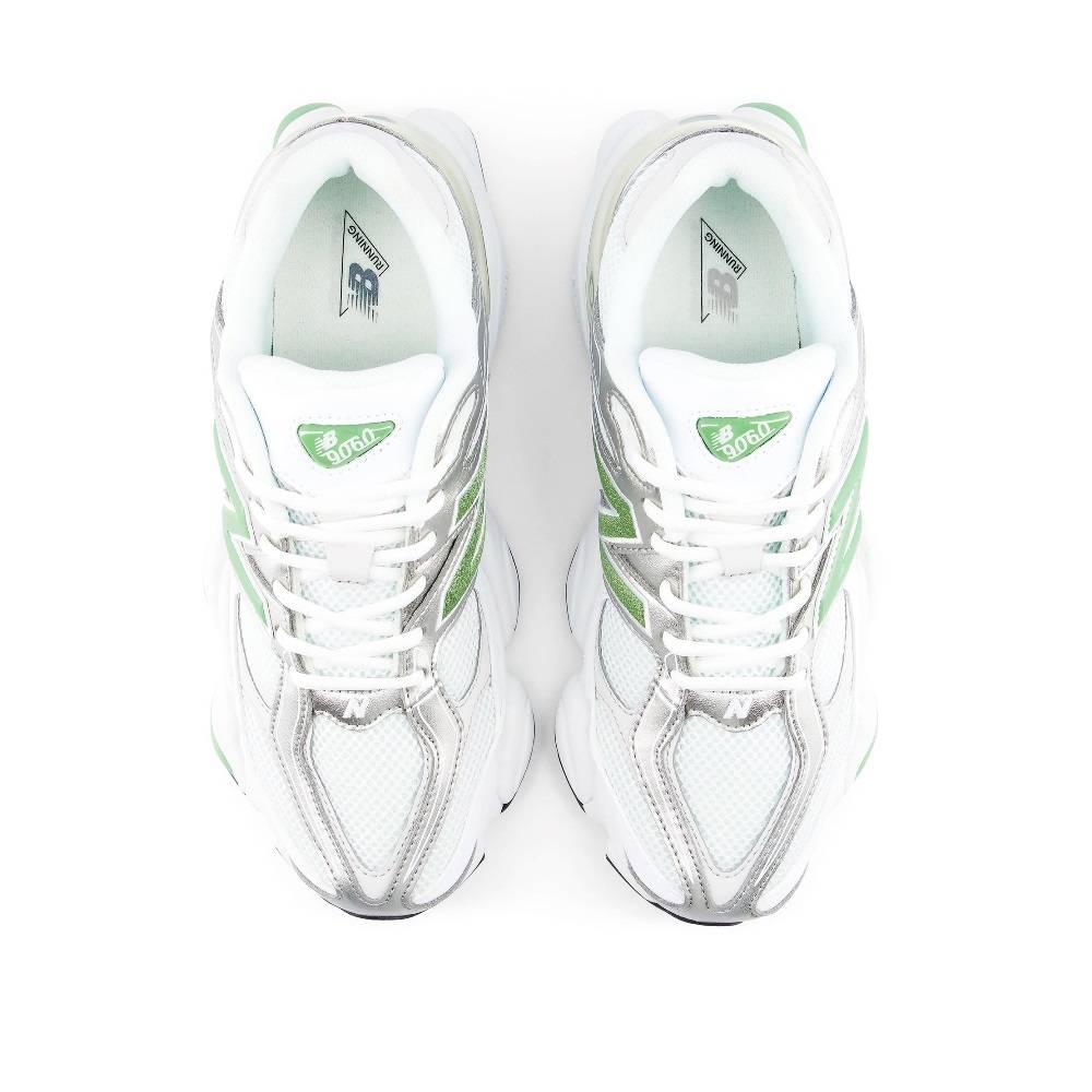 NEW BALANCE 9060 UNISEX LIFESTYLE SHOES