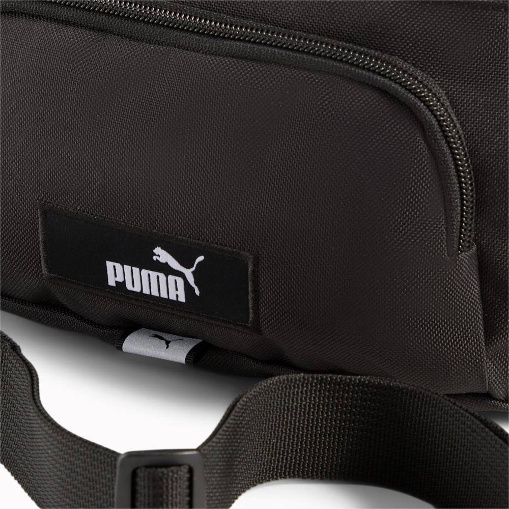 PUMA ACADEMY WAIST BAG