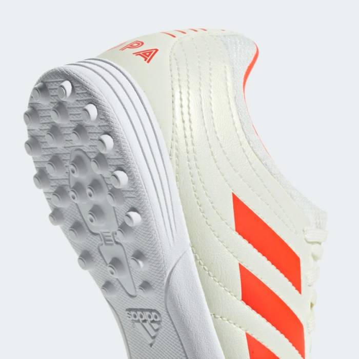 ADIDAS COPA 19.3 TF JUNIOR