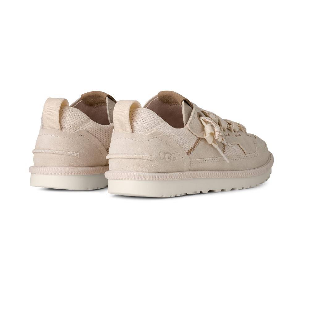 UGG MINIMEL WOMENS SHOES