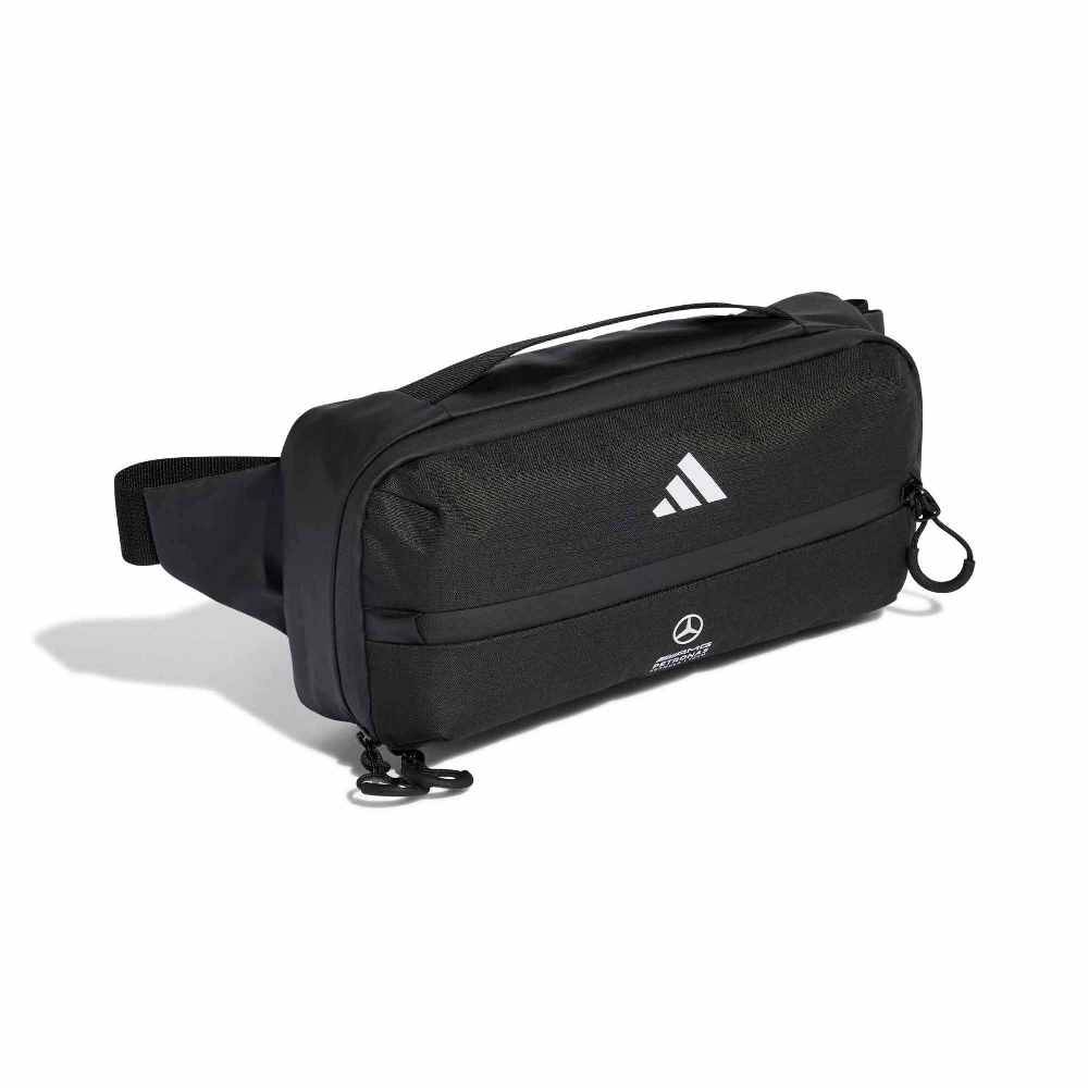 ADIDAS MERCEDES EN WB