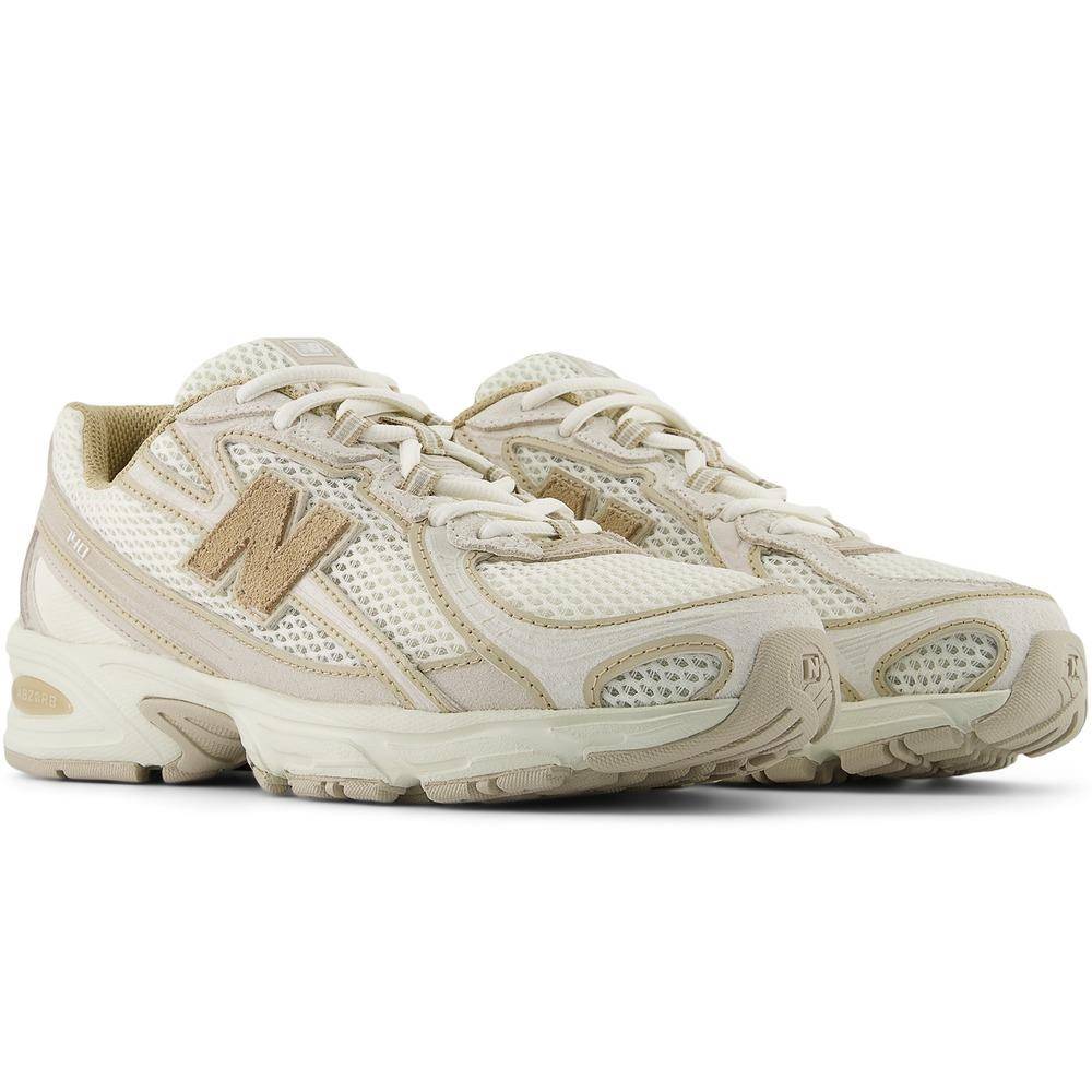 NEW BALANCE 740 WOMENS LIFESTYLE SHOES