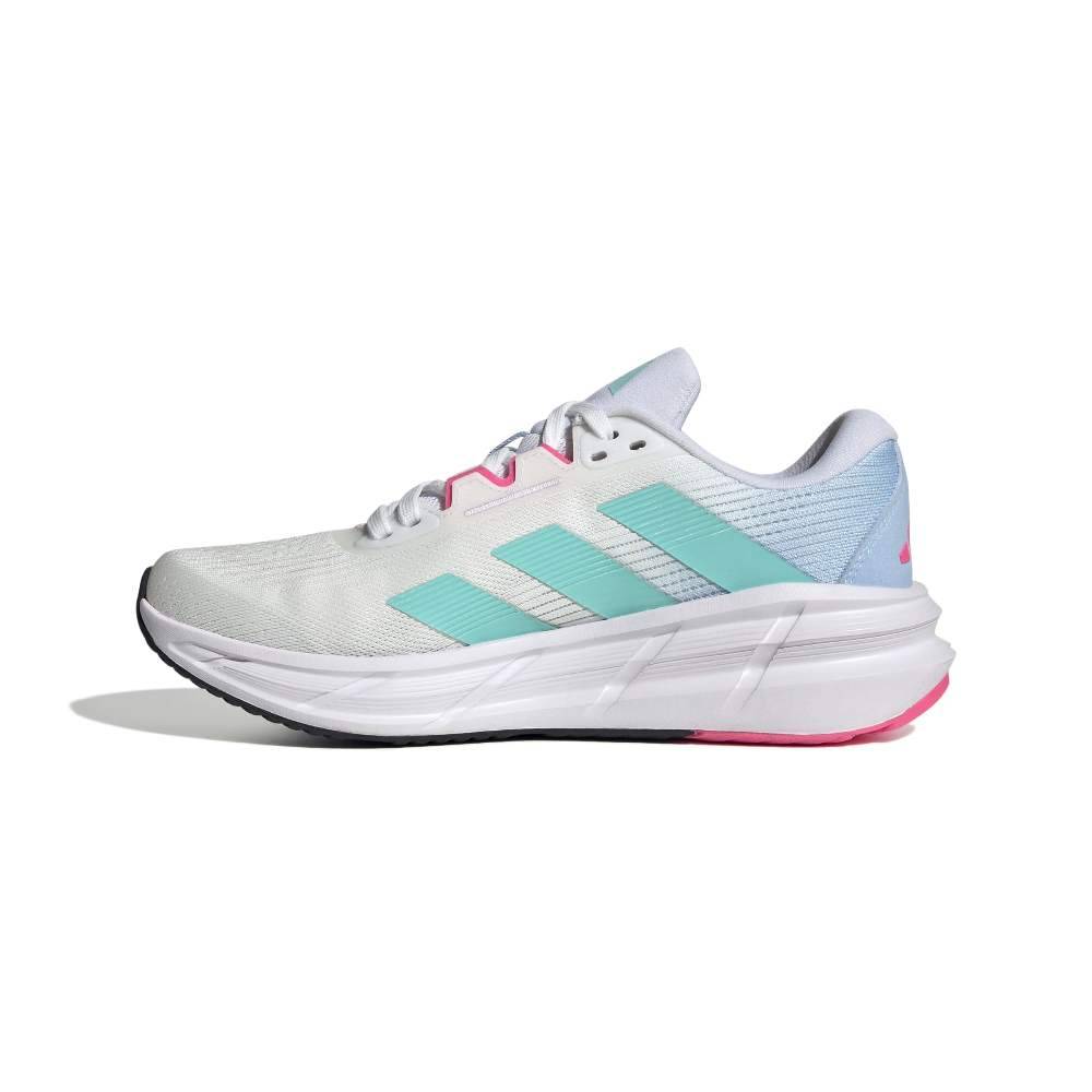 ADIDAS QUESTAR 3 W