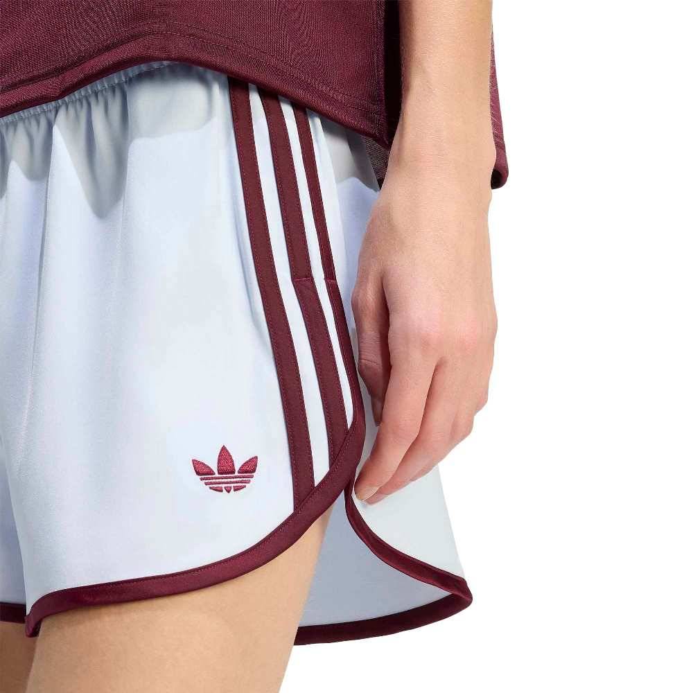 ADIDAS 3S SPRNTR SHORT