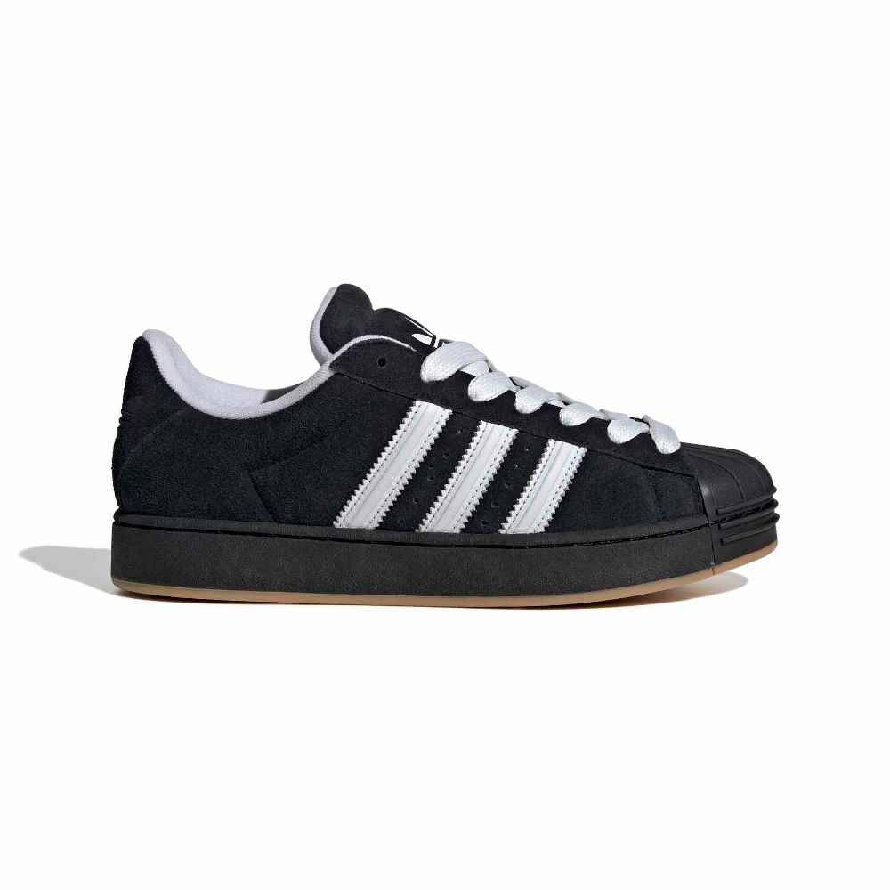 ADIDAS SUPERSTAR ST