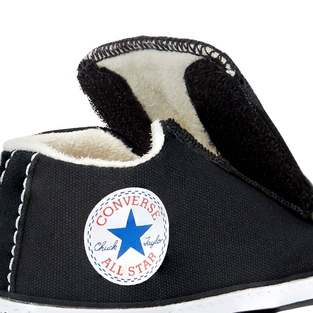 CONVERSE CHUCK TAYLOR ALL STAR CRIBSTER
