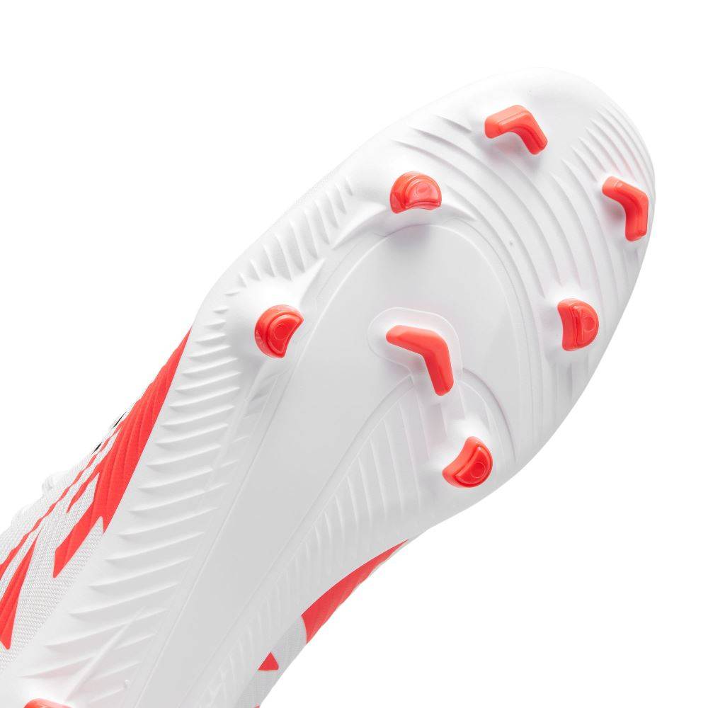 NIKE SUPERFLY 9 CLUB FG