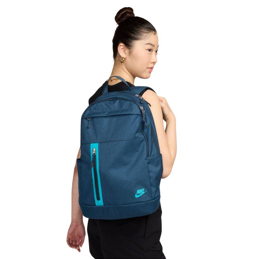 NIKE ELEMENTAL PREMIUM BACKPACK