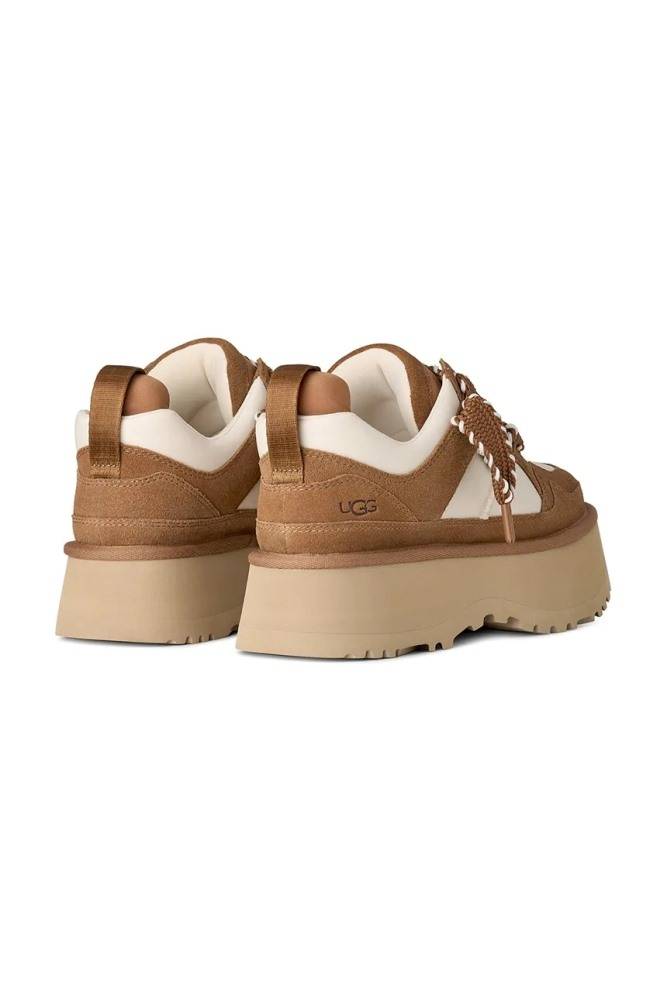 UGG ASTROMEL