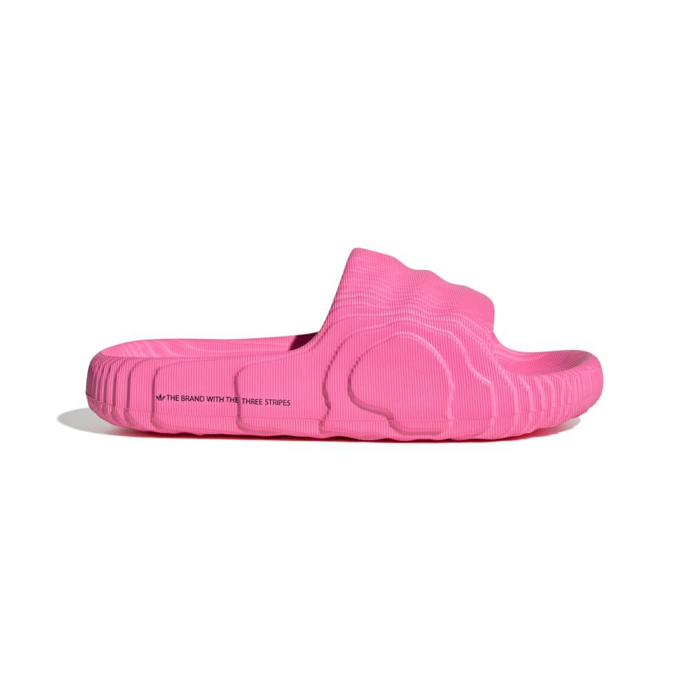 ADIDAS ADILETTE 22 W