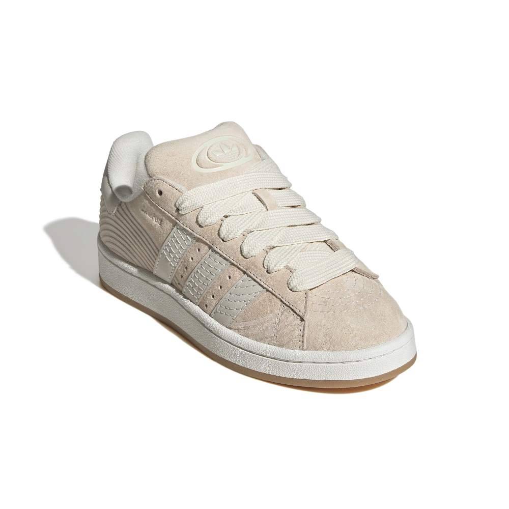 ADIDAS CAMPUS 00S W