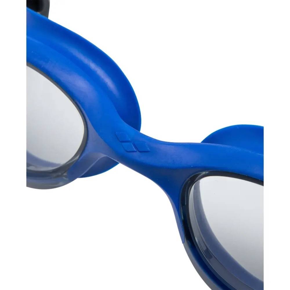 ARENA THE ONE PLUS TRAINING GOGGLES