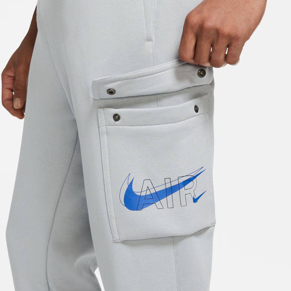 NIKE SPORTSWEAR MENS AIR CARGO PANT