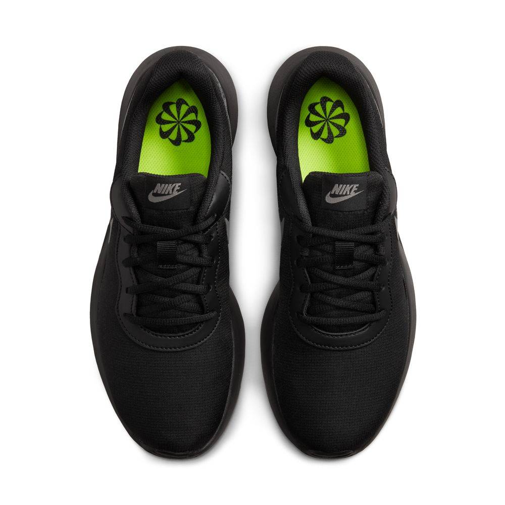 NIKE WOMENS TANJUN REFINE SHOES