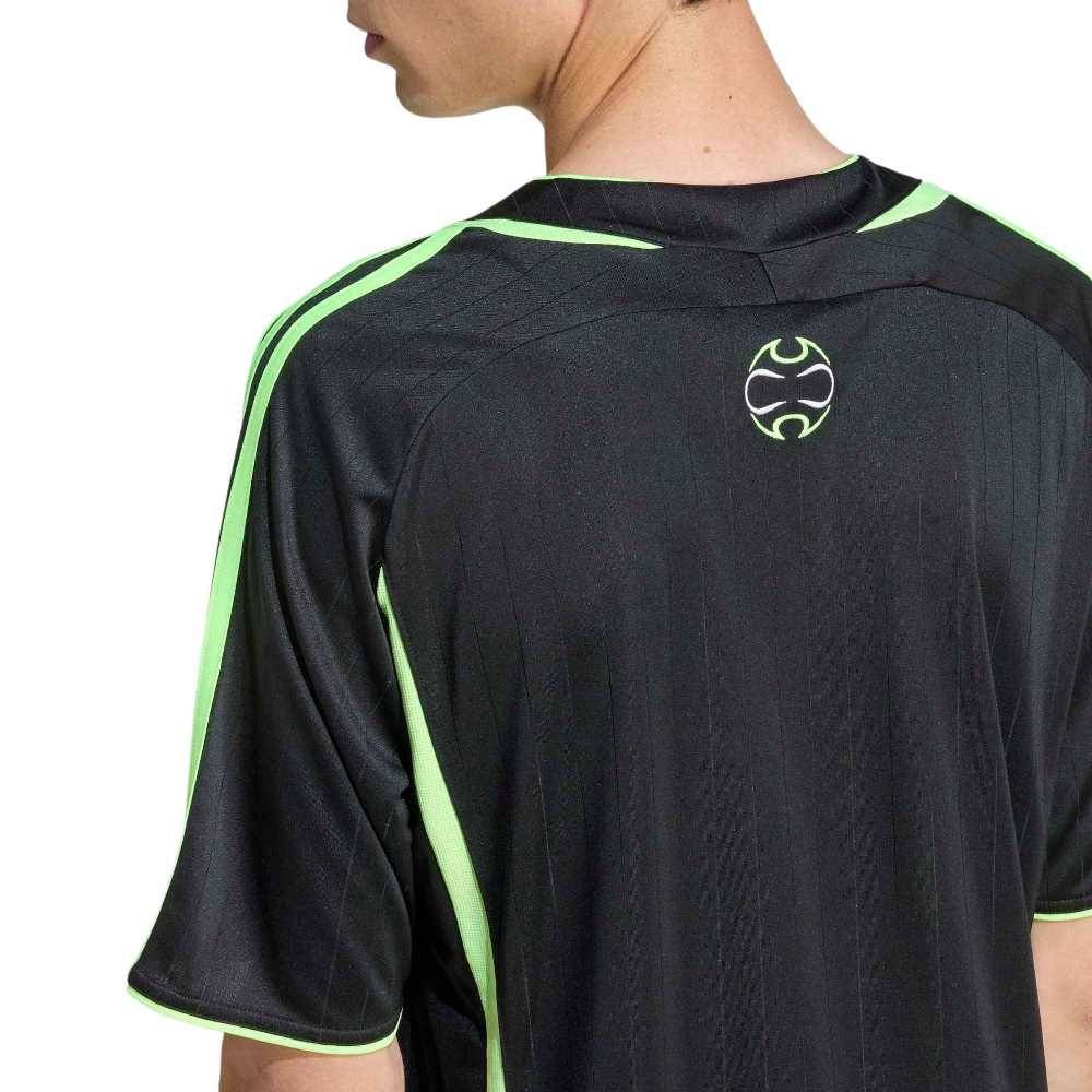 ADIDAS TEAMGEIST TEE