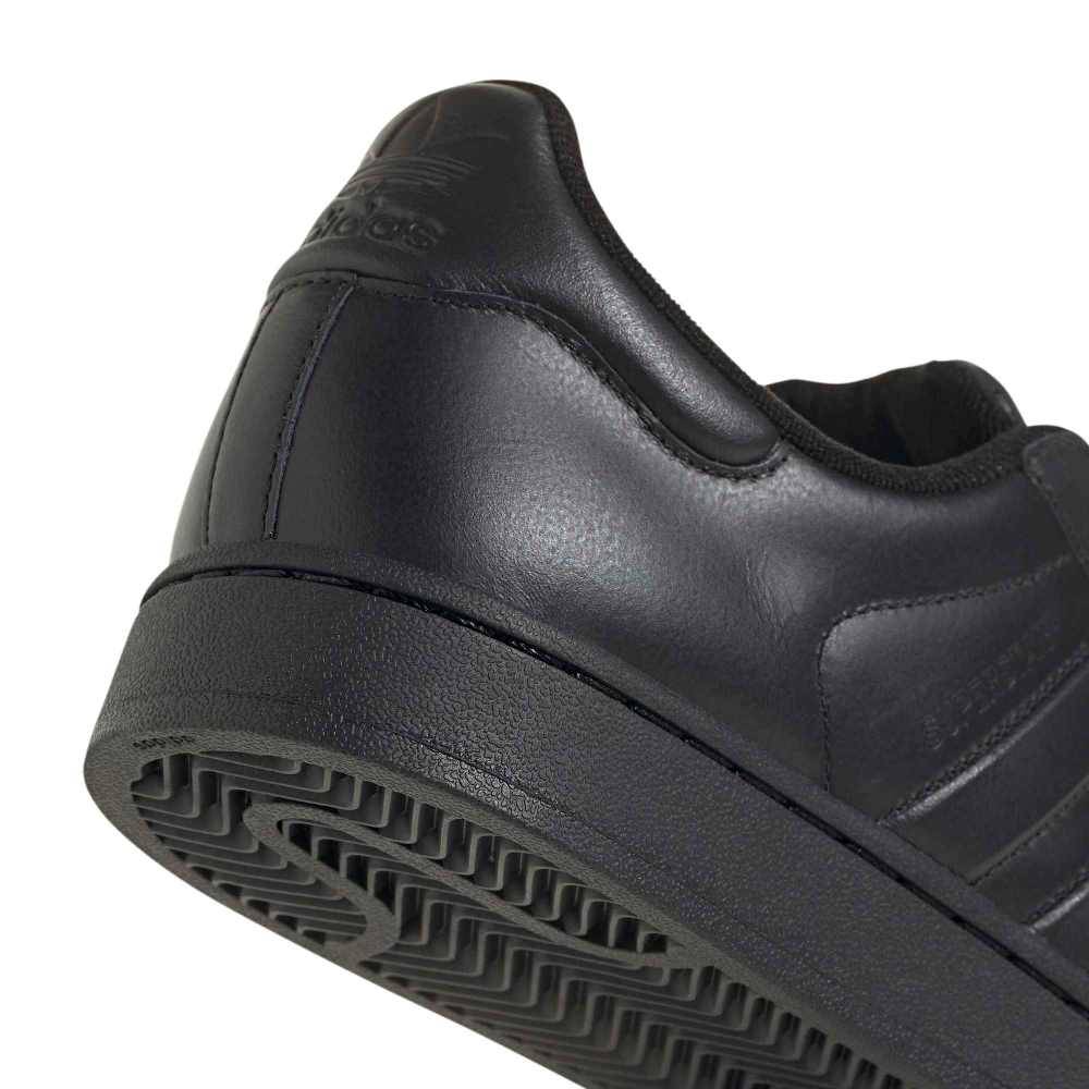 ADIDAS SUPERSTAR II