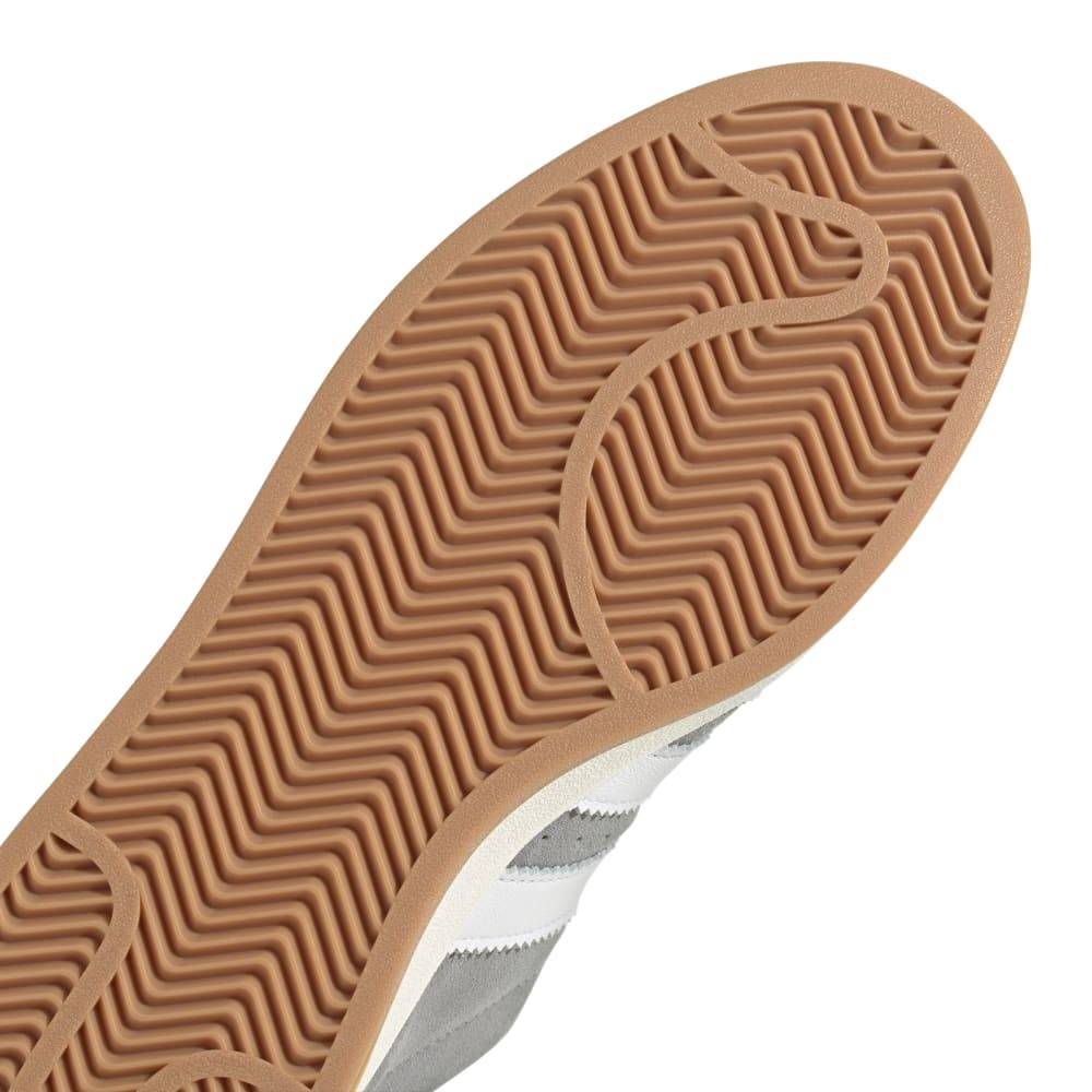 ADIDAS ORIGINALS M CAMPUS 00S SHOES