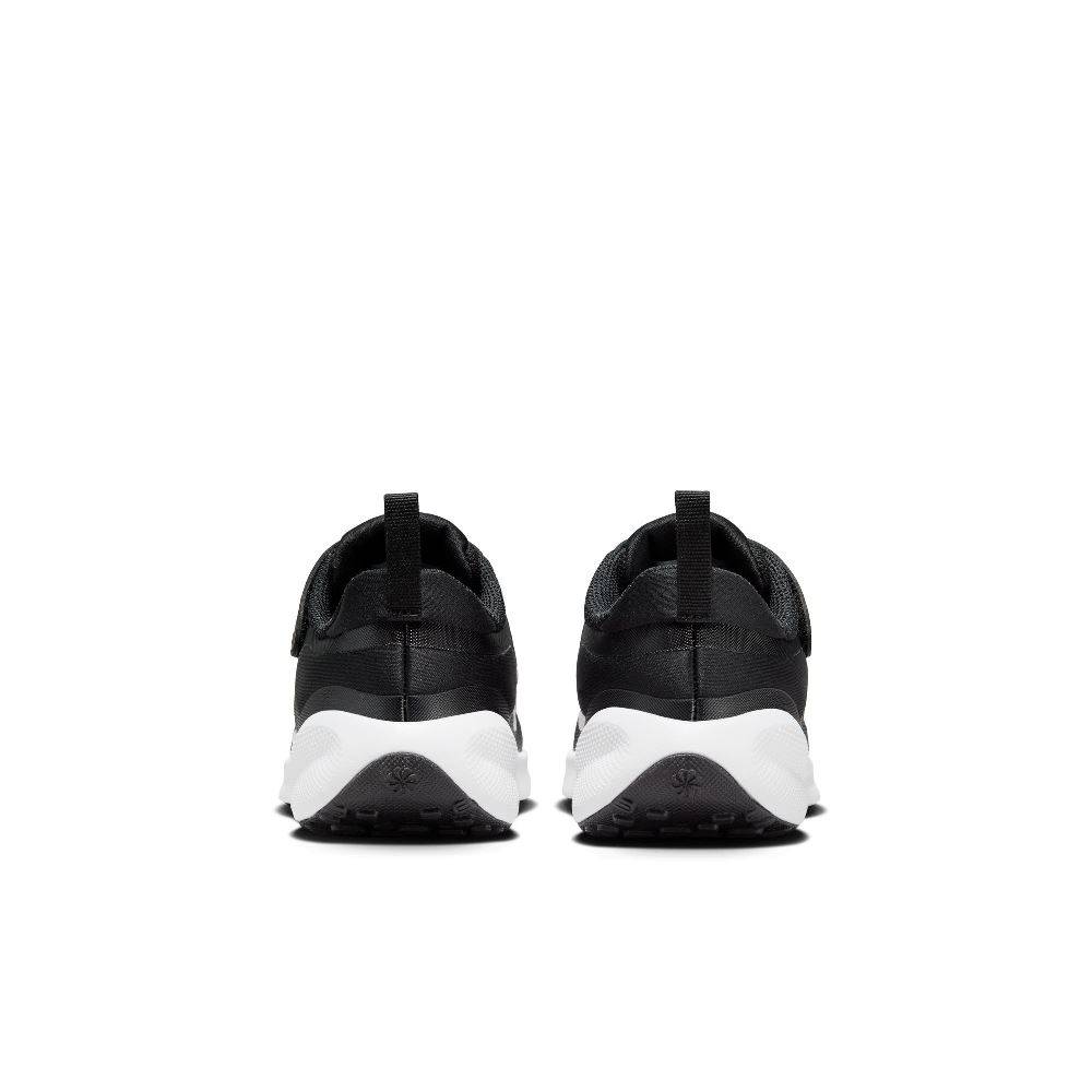 NIKE REVOLUTION 7 (PSV) KIDS SHOES