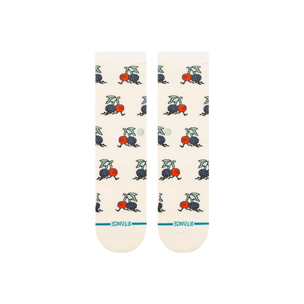 STANCE KIDS COMMUNITY CREW