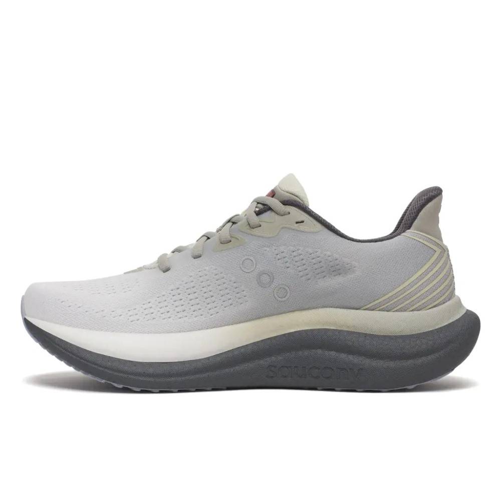 SAUCONY TRIUMPH 23 MEN'S SHOES