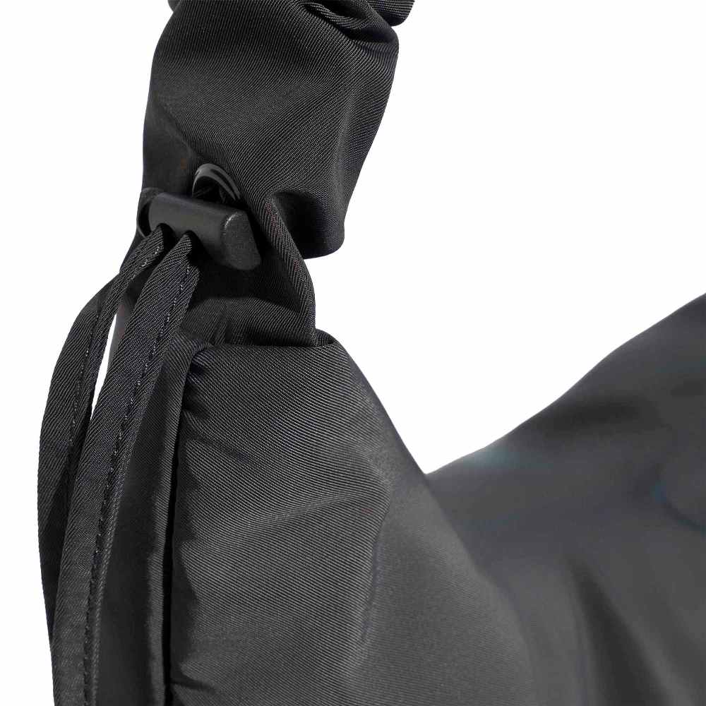 ADIDAS W MH SH BAG