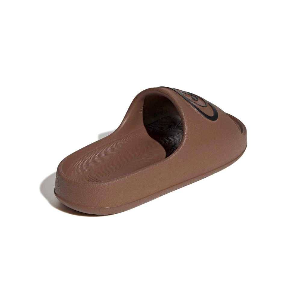 ADIDAS ADILETTE 00s