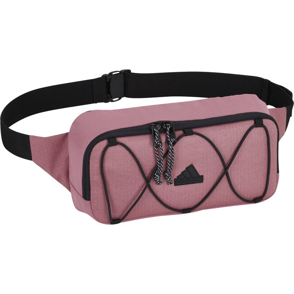 ADIDAS CXPLR BUMBAG