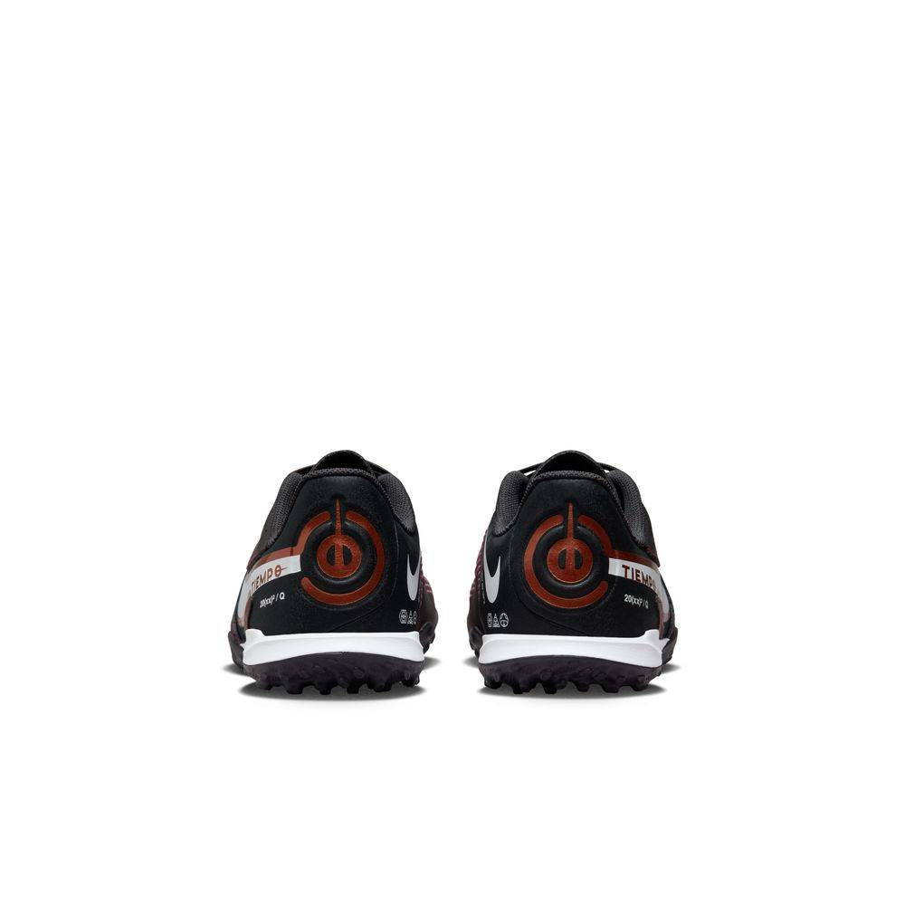NIKE JUNIOR LEGEND 9 ACADEMY TF