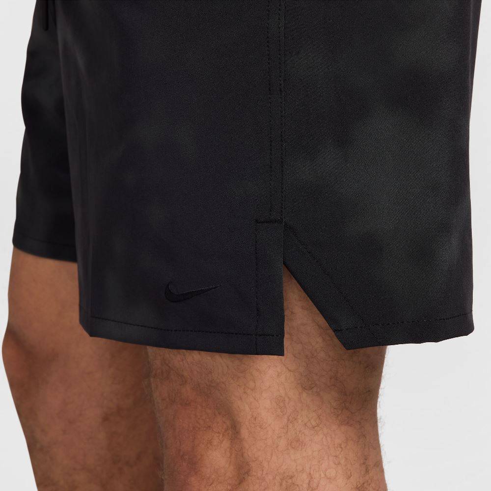 NIKE DRI-FIT UNLIMITED 7