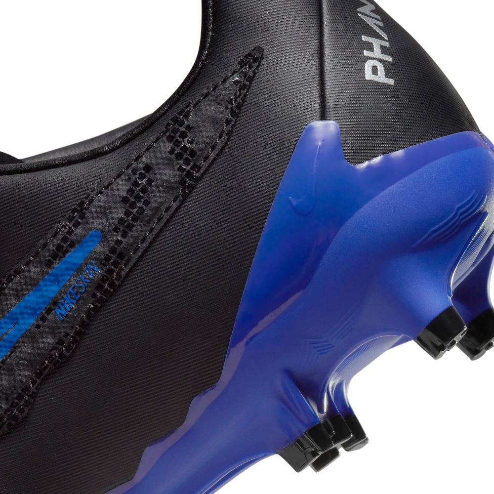NIKE PHANTOM GX ACADEMY FG