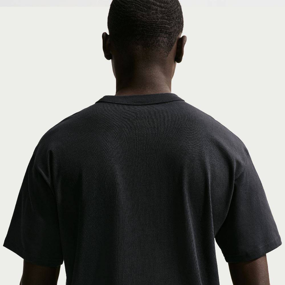 NIKE SPORTSWEAR PREMIUM ESSENTIALS TEE