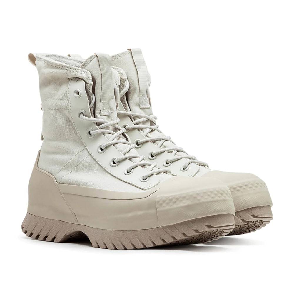 CONVERSE ALL STAR LUGGED 2.0 COUNTER CLIMATE