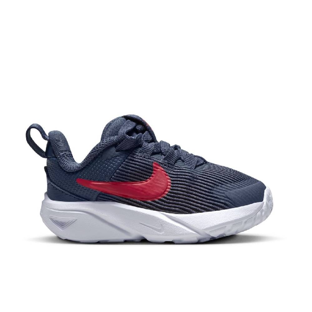 NIKE STAR RUNNER 4 NN INFANT SHOES