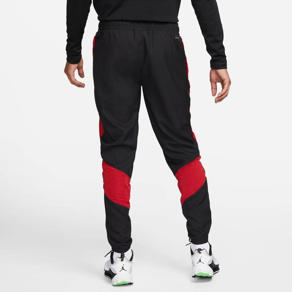 NIKE JORDAN SPORT WOVEN PANT