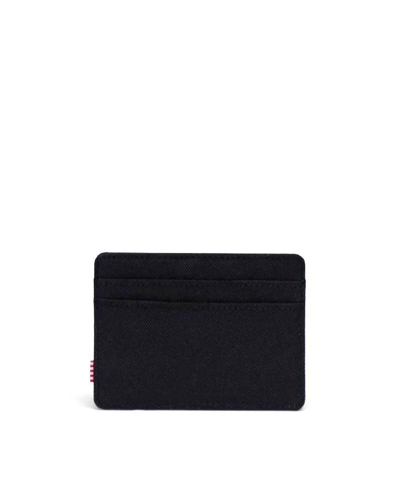 HERSCHEL CHARLIE CARDHOLDER