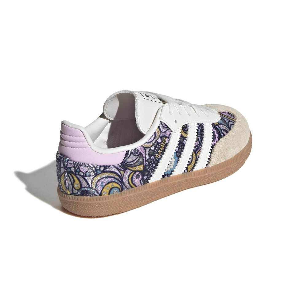 ADIDAS SAMBA OG C