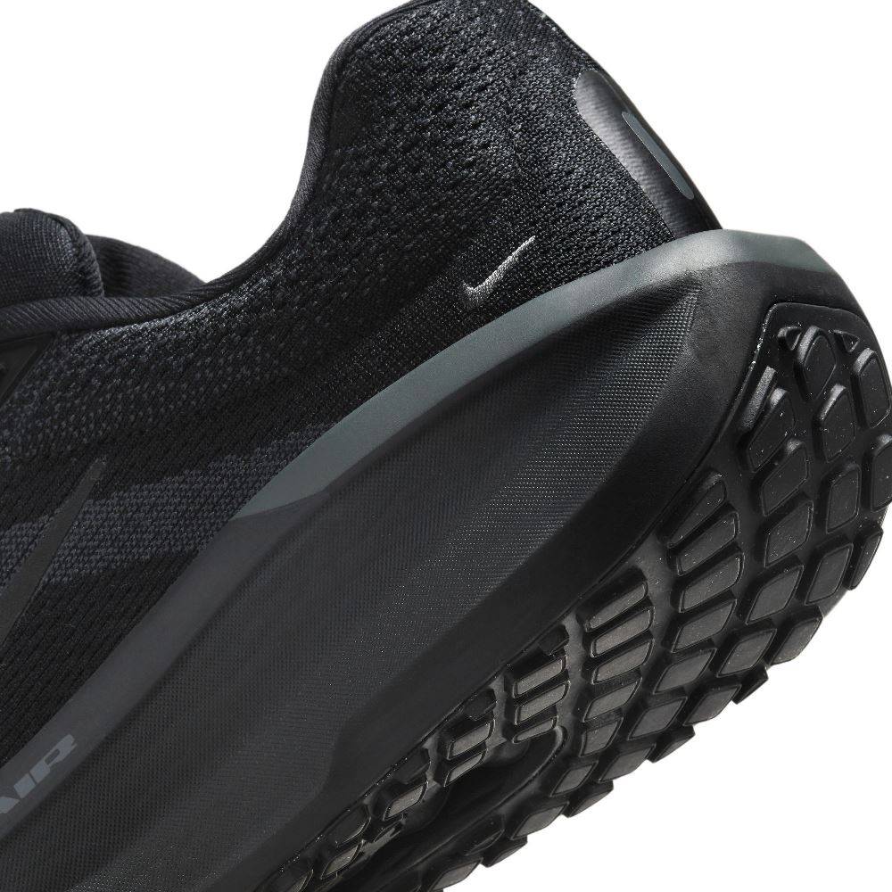 NIKE AIR WINFLO 11 -  RUNNING SHOES