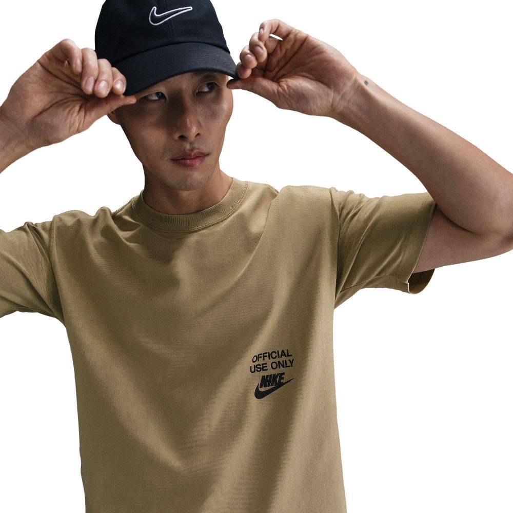 NIKE NSW TEE MAX-90 REMIX