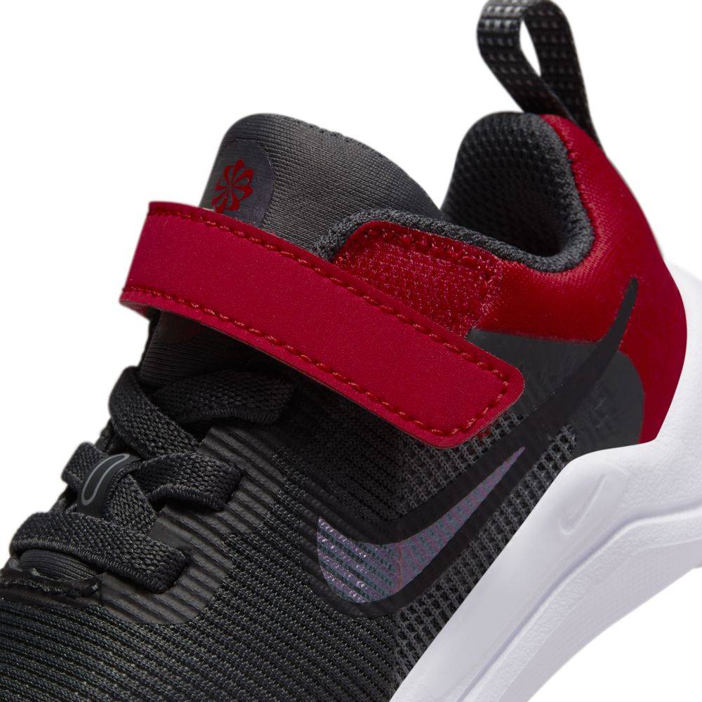 NIKE DOWNSHIFTER 12 NN INFANT SHOES