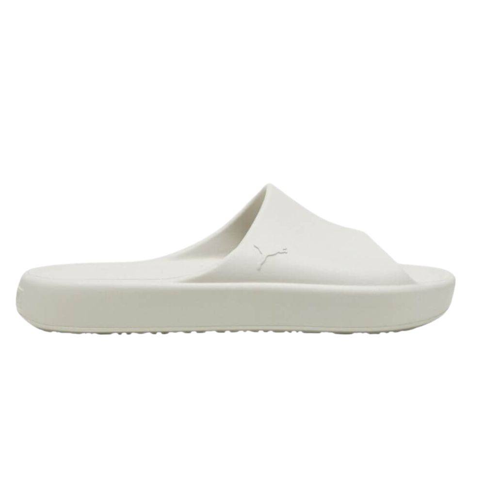 PUMA SHIBUI CAT