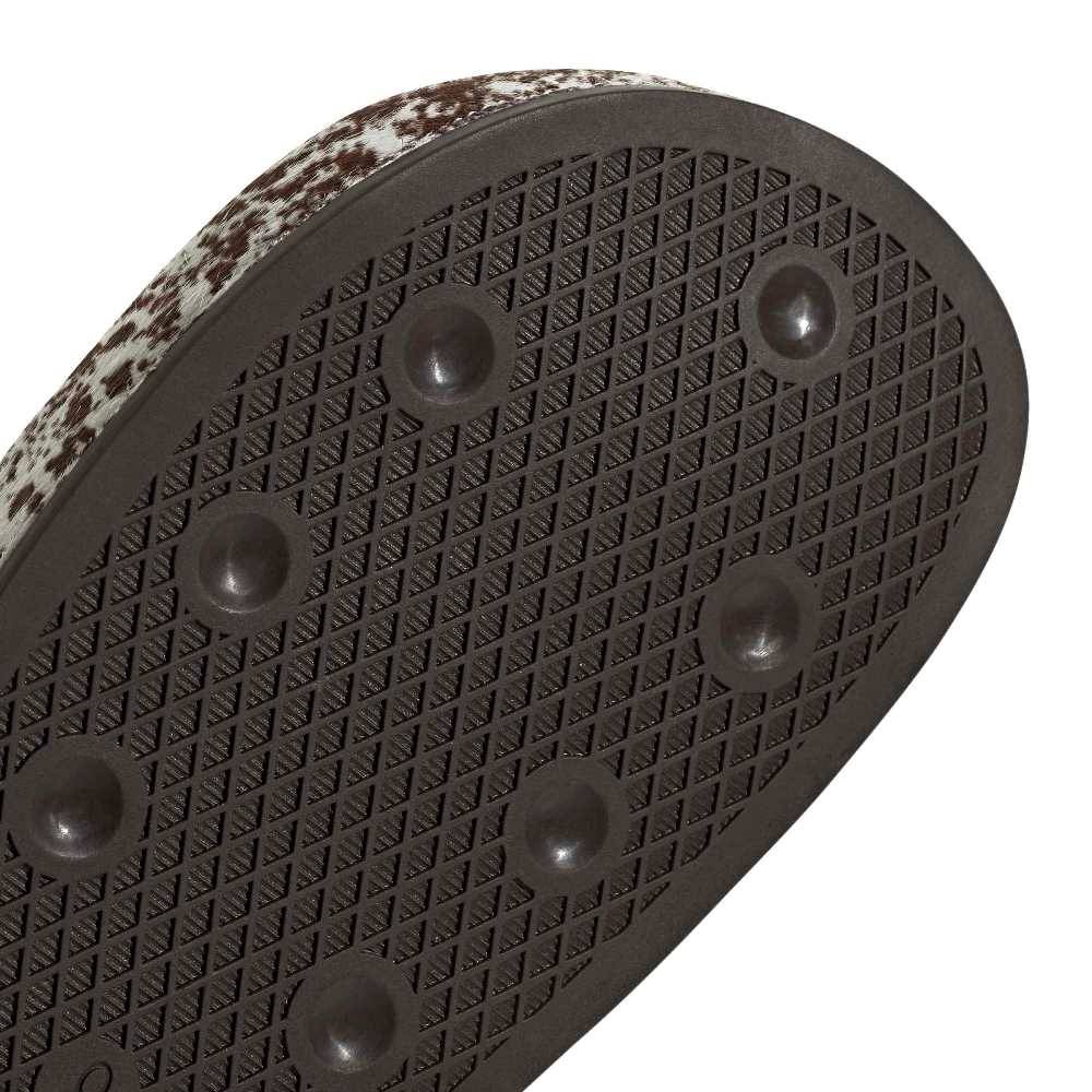 ADIDAS ADIMULE