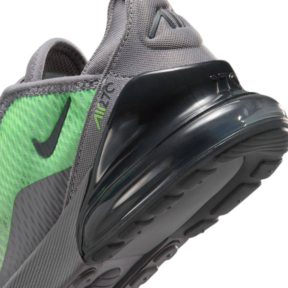 NIKE KIDS AIR MAX 270