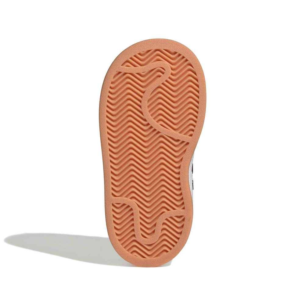 ADIDAS CAMPUS 00s CF EL I