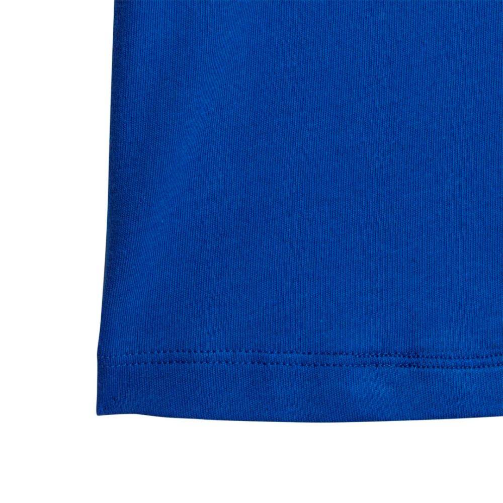 ADIDAS OUTLINE TEE