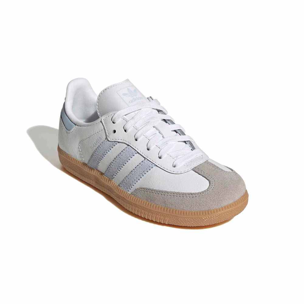 ADIDAS SAMBA OG C