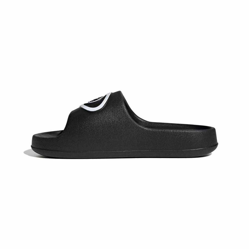 ADIDAS ADILETTE 00s